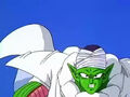 Dbz241(for dbzf.ten.lt) 20120403-17054929