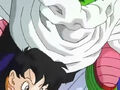 Dbz242(for dbzf.ten.lt) 20120404-16074109