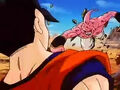 Dbz249(for dbzf.ten.lt) 20120505-11564434