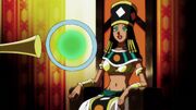 Dragon-Ball-Super-Episode-85-0226032017-04-09-12-16-06.jpg