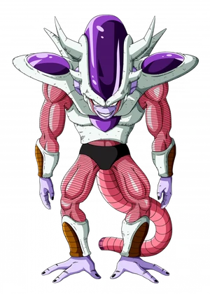 Freezer3rdform