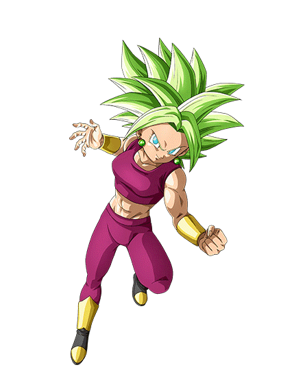 ケフラ | Dragon Ball Wiki | Fandom