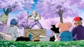 Kuririn chante.png (393 kio)