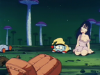 Pilaf vaincu par un oozaru.png