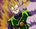 SS2AdultGohan2