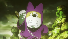 Shu film 15.png