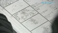 TONStoryboard2.jpg (72 KB) Storyboard that was on a clip from NHK