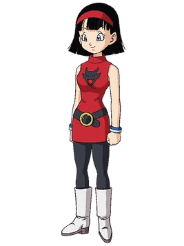 Videl
