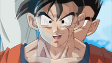 Vlcsnap-2017-02-26-12h51m26s168.png