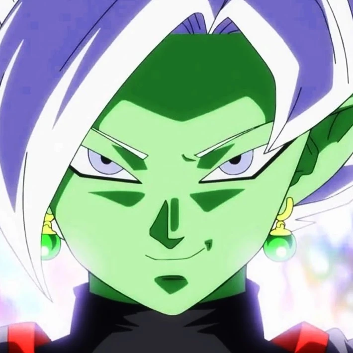 Zamasu Fuso