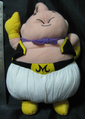 11 inch Majin Buu plush