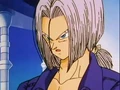 Future Trunks