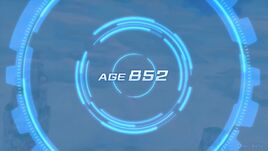 Age 852