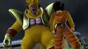 Battle-great-ape-baby-1-jpg.jpg (56 KB) Great Ape Baby in the Hero Mode of Ultimate Tenkaichi