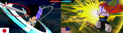 Censure DBS1.png