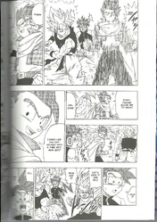 DBX2Manga.jpg (1,16 MB) O Guerreiro do Futuro vê Ace e Goku em ação