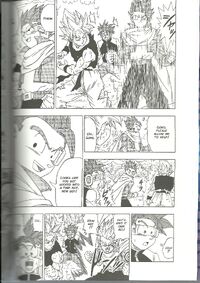 DBX2Manga.jpg
