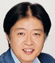 HideyukiHori