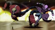 Hit vs narirama 2.1.jpg