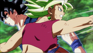 Kefla171