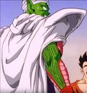 Future Piccolo | Dragon Ball Wiki | Fandom