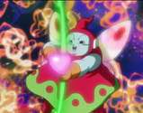 SuperRibrianne.png
