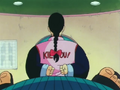 TaoKillsTailor.png (208 KB) Tao kills the tailor
