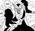 463 NonMajin Dabura