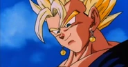 715px-SSVegitoSmile.png (263 kB) Vegetto sonriendo