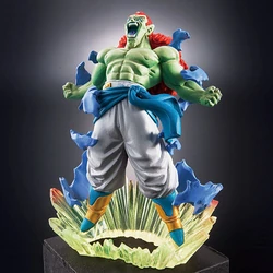 Figurine bojack Clearance