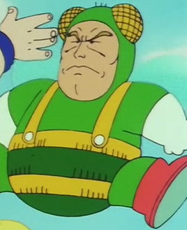 Bubibinman02