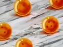DBZ - 224 -(by dbzf.ten.lt) 20120303-15191993