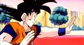 DBZ EP 13 2