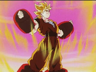 Weighted training clothes like goku outlet