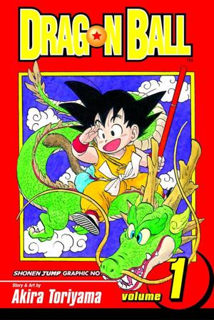 Son Goku y sus amigos | Dragon Ball Wiki Hispano | Fandom