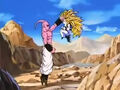 Dbz246(for dbzf.ten.lt) 20120418-20552518