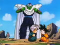 Dbz248(for dbzf.ten.lt) 20120503-18170990