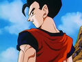 Dbz248(for dbzf.ten.lt) 20120503-18214251