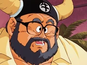 FutureOxKing.HistoryTrunks