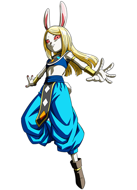 db super gods of destruction db super gods of destruction