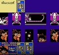 Gokuden4.jpg (105 KB) Goku battles Pirate Robot