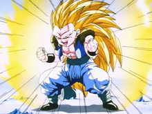 GotenksSSJ3.png