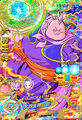 Grand Supreme Kai card for Dragon Ball Heroes