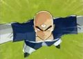 Tien Shinhan