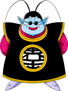 KingKai