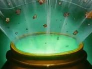 Muñecos apostoles.png (886 kB) Todos los apóstoles son convertidos en muñecos y enviados a la vasija gigante