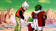 Muri et Goku.png