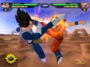 Normal dragon ball z budokai tenkaichi 2-wiiscreenshots15890screenshot0013