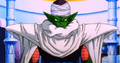 Piccolo