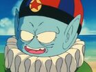 Emperor Pilaf